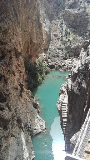 IMG_20160629_115322.jpg - Hisilicon Balong