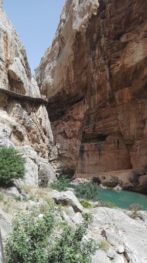 IMG_20160629_115735.jpg - Hisilicon Balong