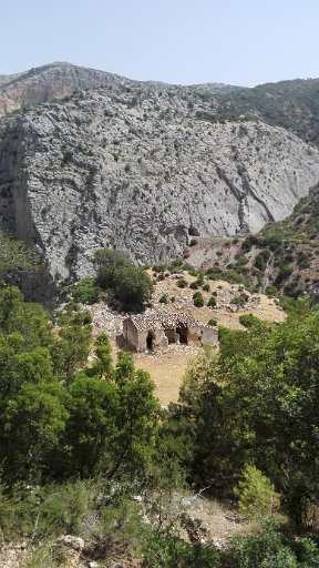 IMG_20160629_123658.jpg - Hisilicon Balong