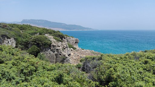 IMG_20160701_153525.jpg - Hisilicon Balong