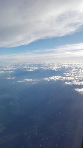 IMG_20160702_200242.jpg - Hisilicon Balong