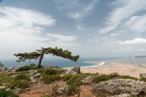 Tarifa_2016_Landschaft_010.jpg
