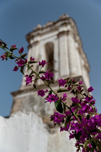 Tarifa_2016_Stadt_027.jpg