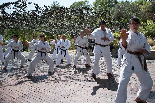 Tarifa_2016_Training_008.jpg