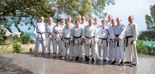 Tarifa_2016_Training_026.jpg