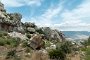 Tarifa_2016_Landschaft_006