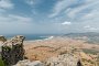 Tarifa_2016_Landschaft_007