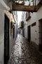 Tarifa_2016_Stadt_002