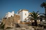 Tarifa_2016_Stadt_004