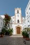 Tarifa_2016_Stadt_011
