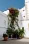Tarifa_2016_Stadt_012