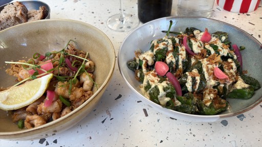 YEWX8667.jpg