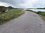 IMG_0856.jpg
