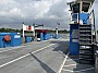 IMG_0858.jpg