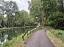 IMG_0877.jpg