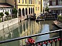 IMG_0905.jpg