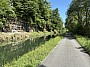 IMG_0923.jpg