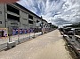 IMG_0995.jpg
