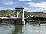 IMG_1037.jpg