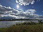 IMG_1041.jpg