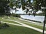 IMG_1042.jpg