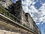 IMG_1060.jpg