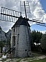 IMG_1063.jpg