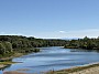 IMG_1076.jpg