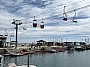 IMG_1166.jpg