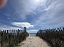 IMG_1171.jpg
