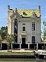 IMG_1199.jpg