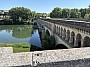IMG_1205.jpg