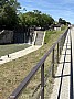 IMG_1207.jpg