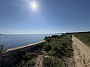 IMG_1269.jpg