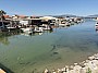 IMG_1278.jpg