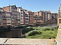 IMG_1307.jpg