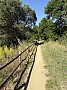 IMG_1309.jpg