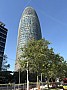 IMG_1341.jpg
