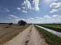 IMG_1434.jpg