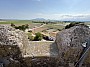 IMG_1440.jpg