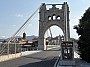 IMG_1443.jpg