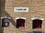 IMG_1492.jpg
