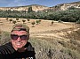 IMG_1503.jpg