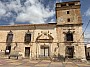 IMG_1513.jpg