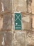 IMG_1518.jpg
