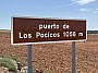 IMG_1519.jpg