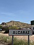 IMG_1520.jpg