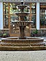 IMG_1532.jpg