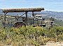 IMG_1552.jpg