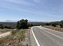 IMG_1564.jpg